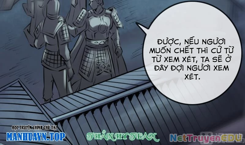 Kiếp Thiên Vận: Chapter 208