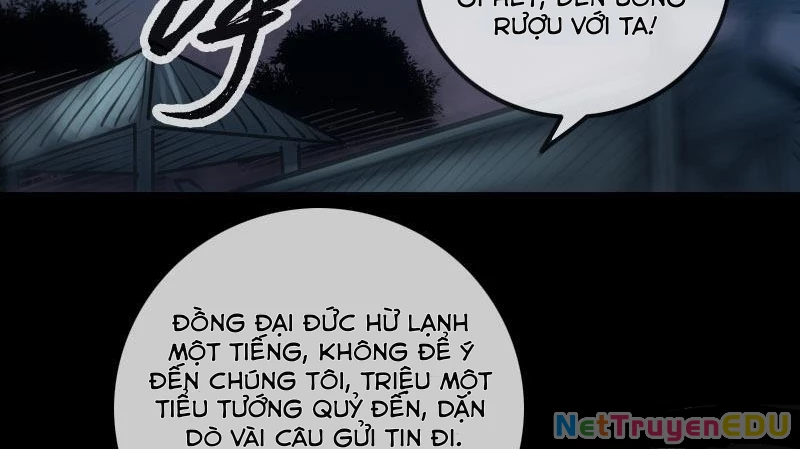Kiếp Thiên Vận: Chapter 208