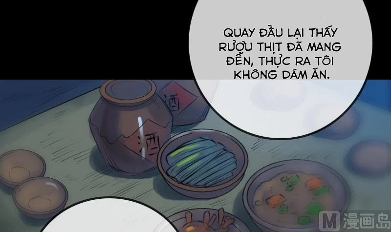 Kiếp Thiên Vận: Chapter 208