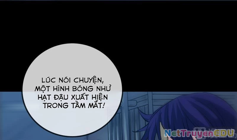 Kiếp Thiên Vận: Chapter 208