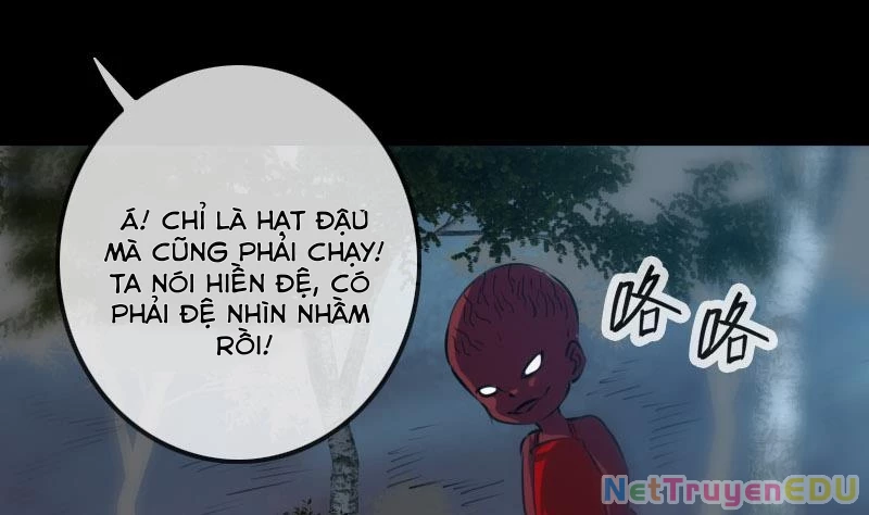 Kiếp Thiên Vận: Chapter 208