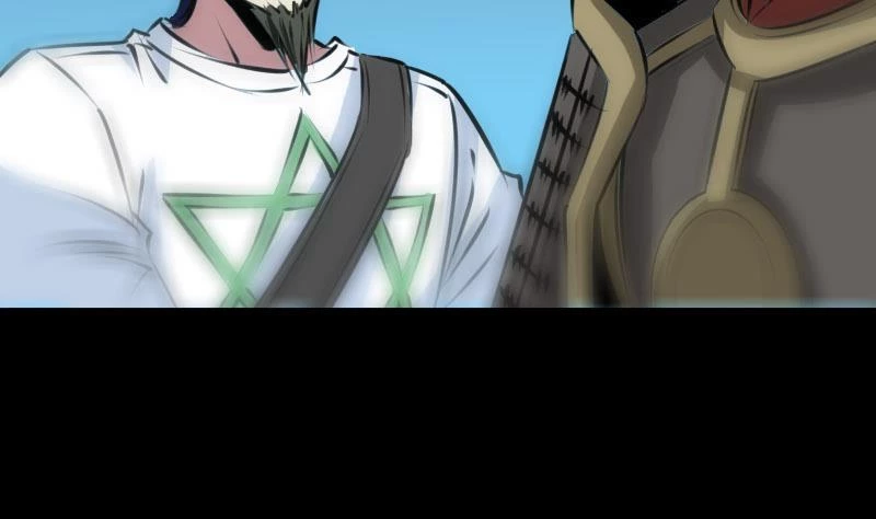 Kiếp Thiên Vận: Chapter 208