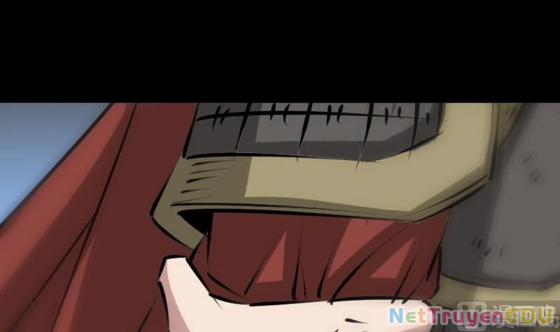 Kiếp Thiên Vận: Chapter 208