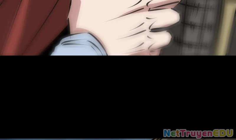 Kiếp Thiên Vận: Chapter 208