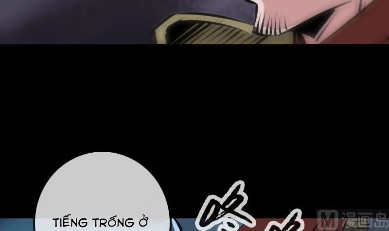 Kiếp Thiên Vận: Chapter 208