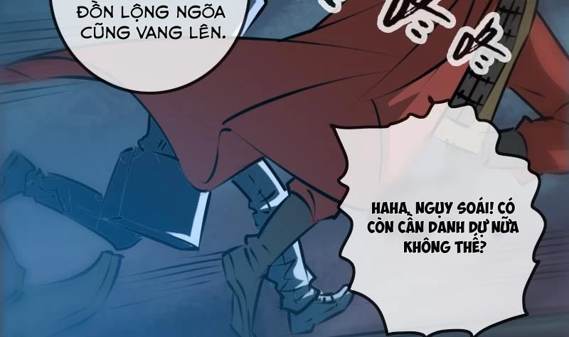 Kiếp Thiên Vận: Chapter 208