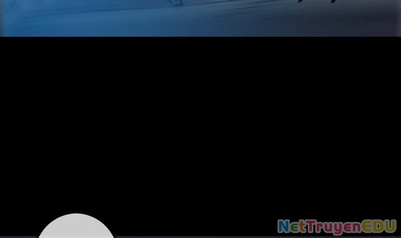 Kiếp Thiên Vận: Chapter 208