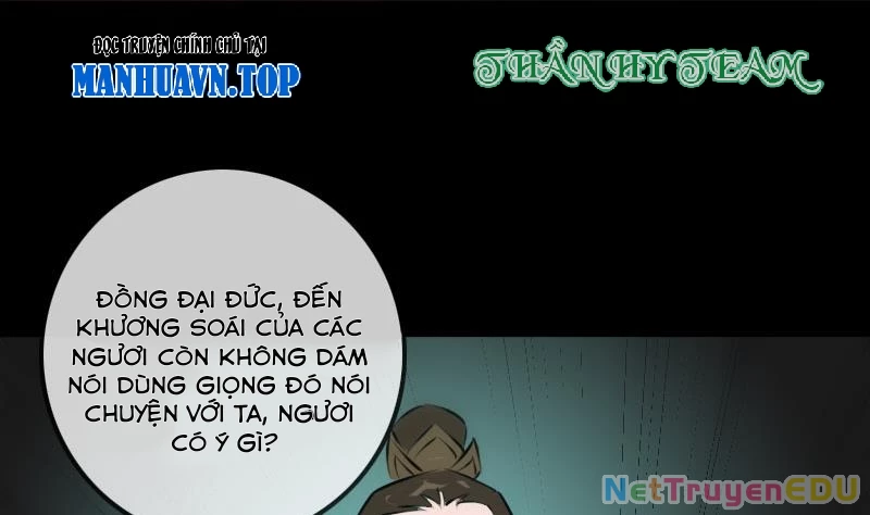 Kiếp Thiên Vận: Chapter 208