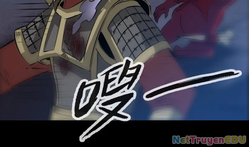 Kiếp Thiên Vận: Chapter 208