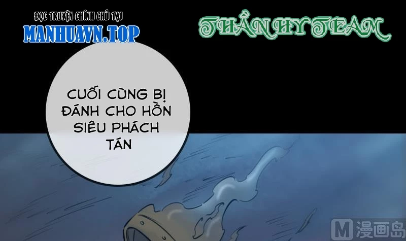 Kiếp Thiên Vận: Chapter 208