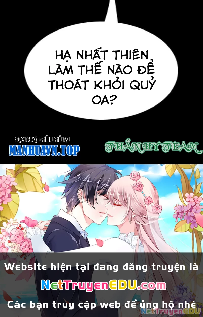 Kiếp Thiên Vận: Chapter 208