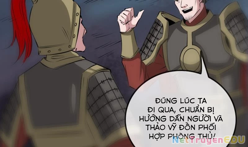 Kiếp Thiên Vận: Chapter 208