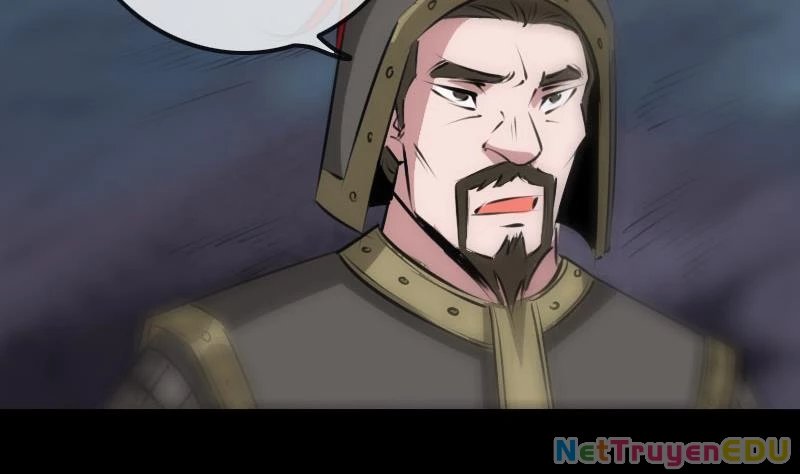 Kiếp Thiên Vận: Chapter 208