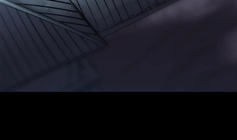 Kiếp Thiên Vận: Chapter 209