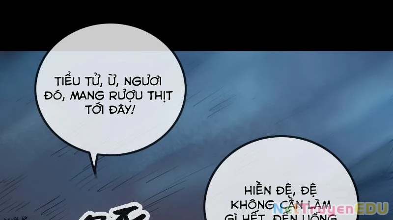 Kiếp Thiên Vận: Chapter 209