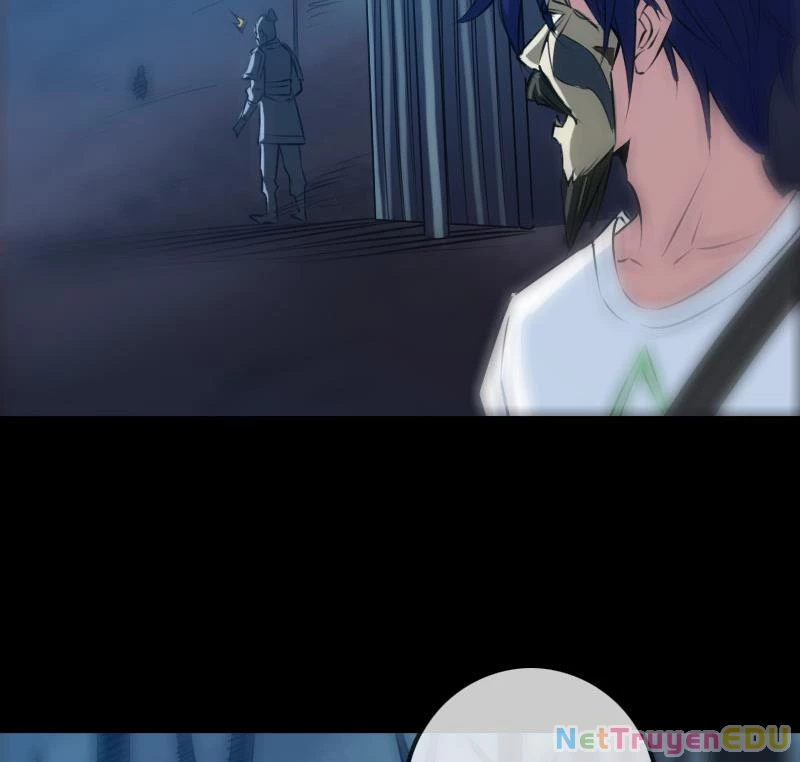 Kiếp Thiên Vận: Chapter 209