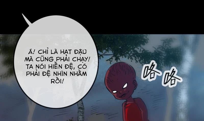 Kiếp Thiên Vận: Chapter 209