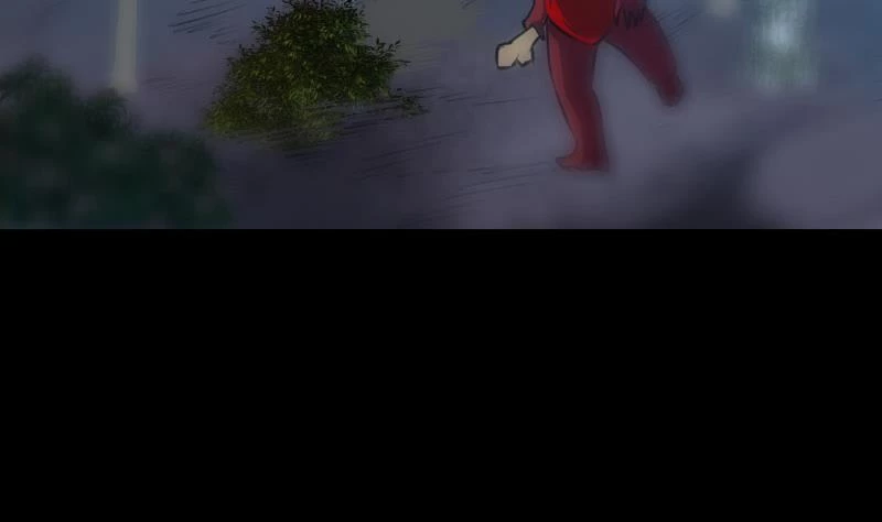 Kiếp Thiên Vận: Chapter 209