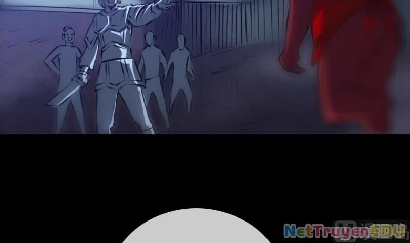 Kiếp Thiên Vận: Chapter 209