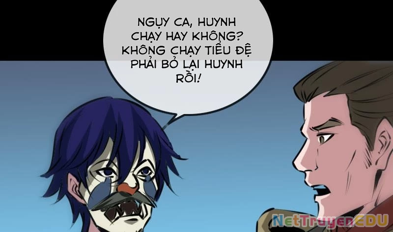 Kiếp Thiên Vận: Chapter 209