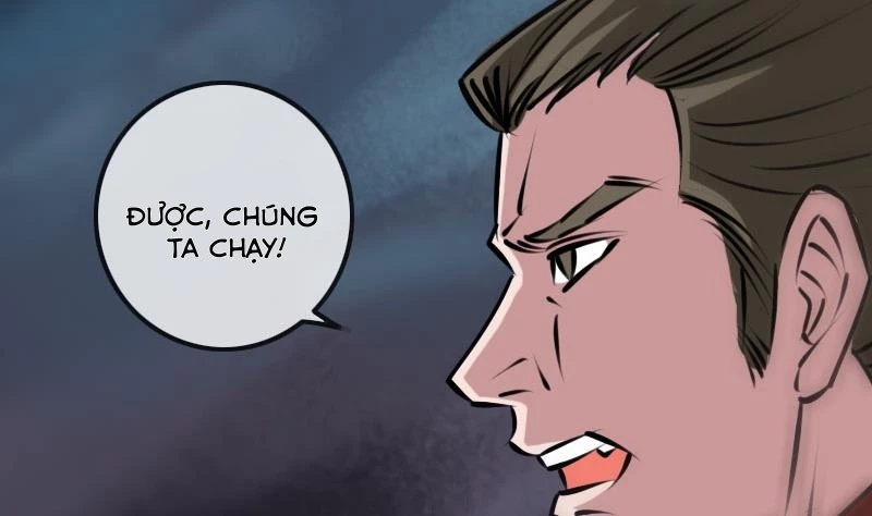 Kiếp Thiên Vận: Chapter 209