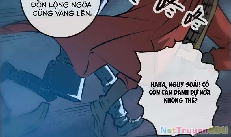 Kiếp Thiên Vận: Chapter 209