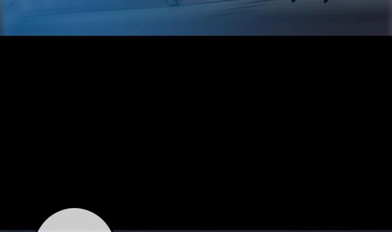 Kiếp Thiên Vận: Chapter 209