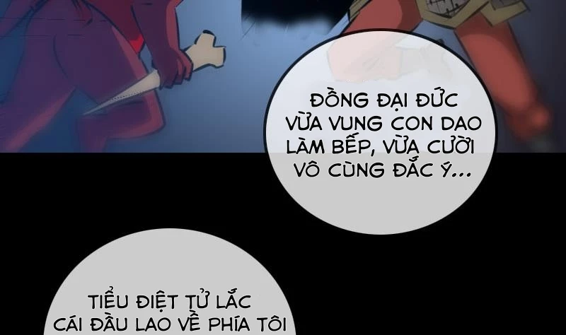 Kiếp Thiên Vận: Chapter 209