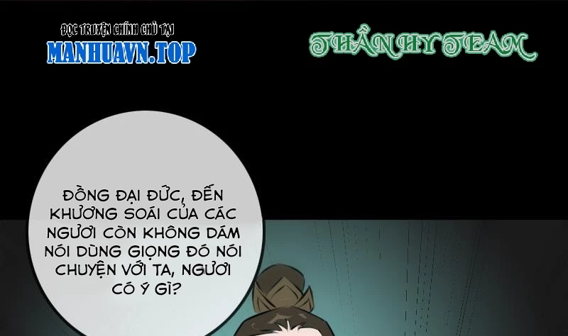 Kiếp Thiên Vận: Chapter 209