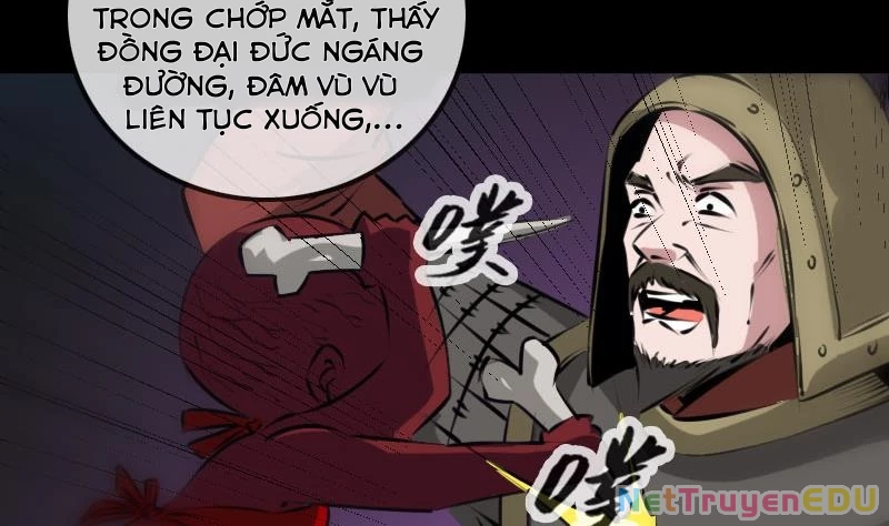 Kiếp Thiên Vận: Chapter 209