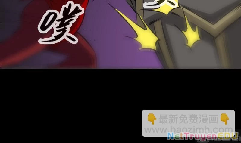 Kiếp Thiên Vận: Chapter 209