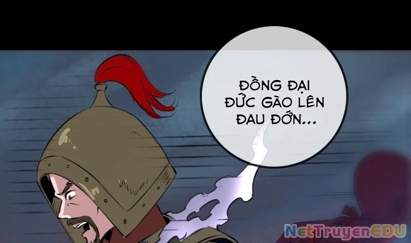 Kiếp Thiên Vận: Chapter 209