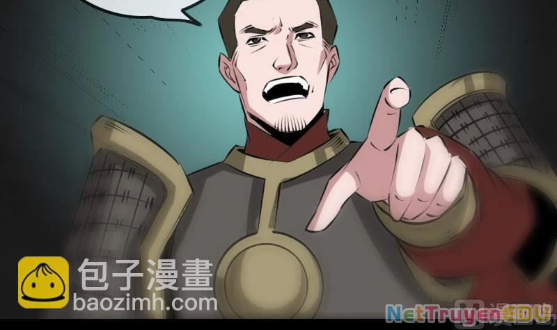 Kiếp Thiên Vận: Chapter 209