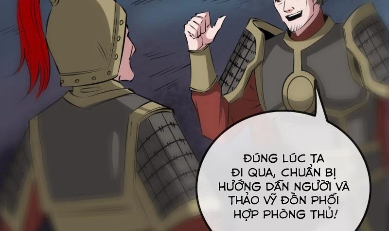 Kiếp Thiên Vận: Chapter 209