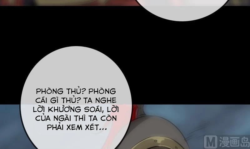 Kiếp Thiên Vận: Chapter 209