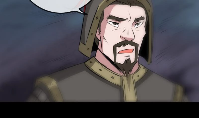 Kiếp Thiên Vận: Chapter 209