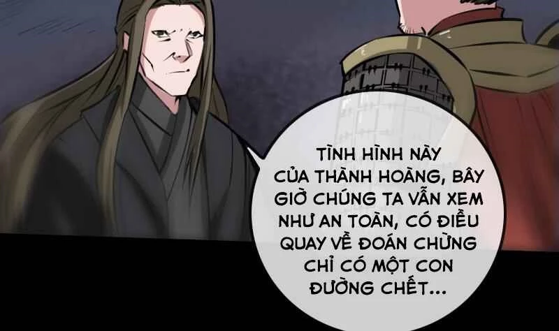 Kiếp Thiên Vận: Chapter 211