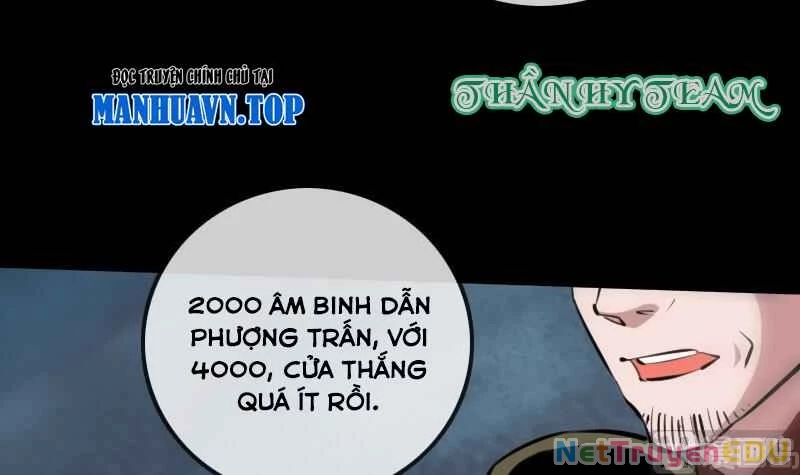 Kiếp Thiên Vận: Chapter 211