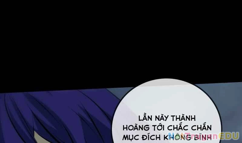 Kiếp Thiên Vận: Chapter 211