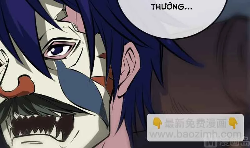 Kiếp Thiên Vận: Chapter 211