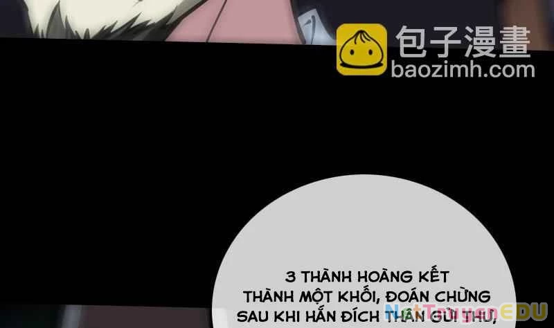 Kiếp Thiên Vận: Chapter 211