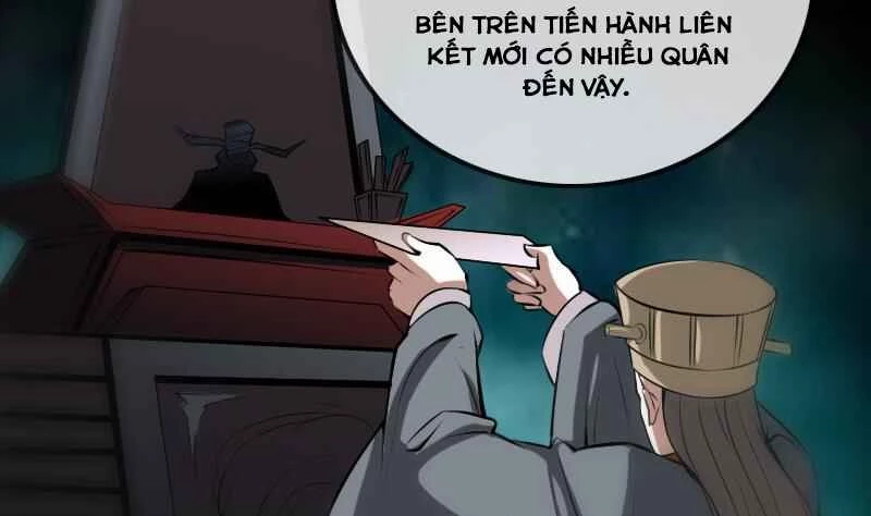 Kiếp Thiên Vận: Chapter 211