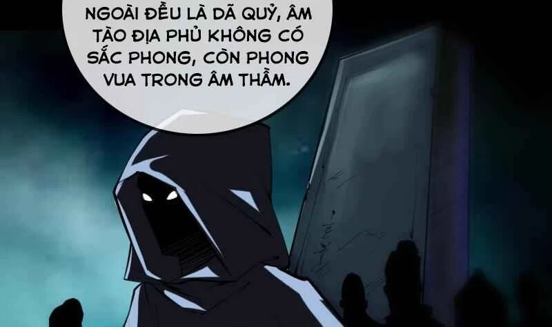 Kiếp Thiên Vận: Chapter 211