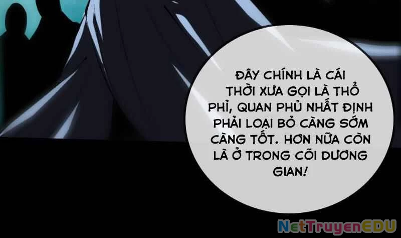 Kiếp Thiên Vận: Chapter 211