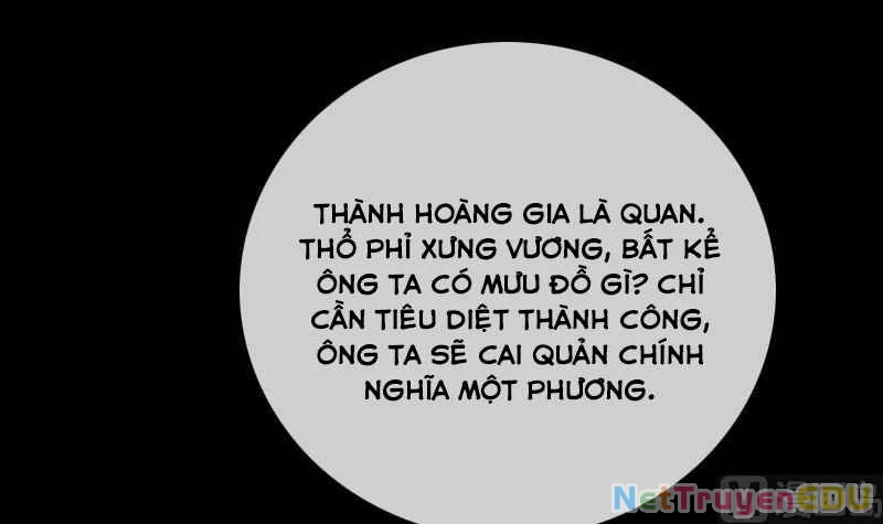 Kiếp Thiên Vận: Chapter 211