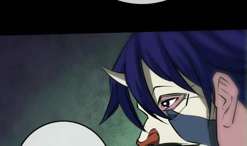 Kiếp Thiên Vận: Chapter 211