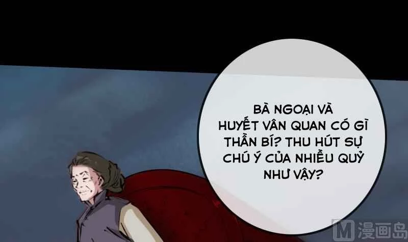 Kiếp Thiên Vận: Chapter 211