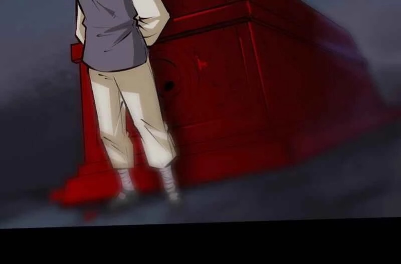 Kiếp Thiên Vận: Chapter 211