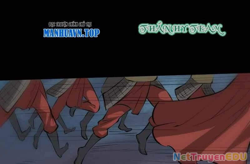 Kiếp Thiên Vận: Chapter 211