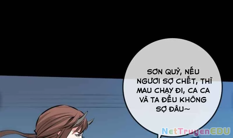 Kiếp Thiên Vận: Chapter 211